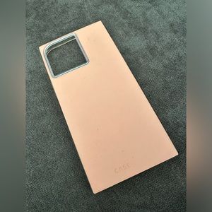 iPhone 13 Pro Max case